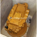 CAT 320CL Hydraulikpumpe 320cl Hauptpumpe 200-3376